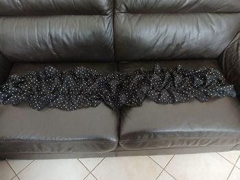 Foulard