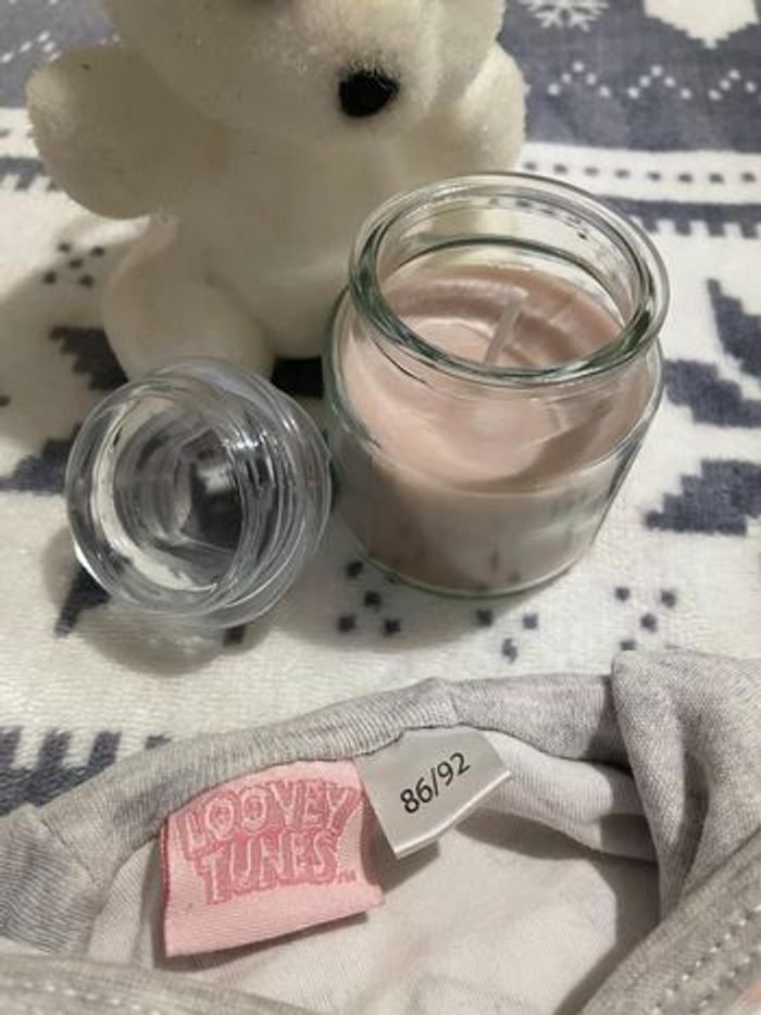 Gilet - photo numéro 2