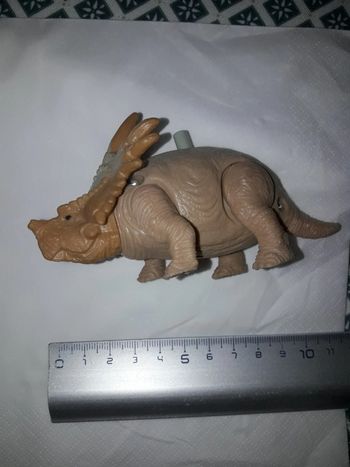 Dinosaure film de Disney  figurine