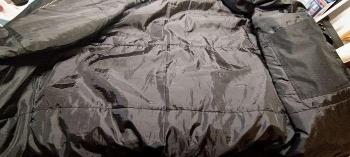 Blouson homme - photo numéro 7