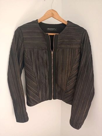Veste Rinasciamento