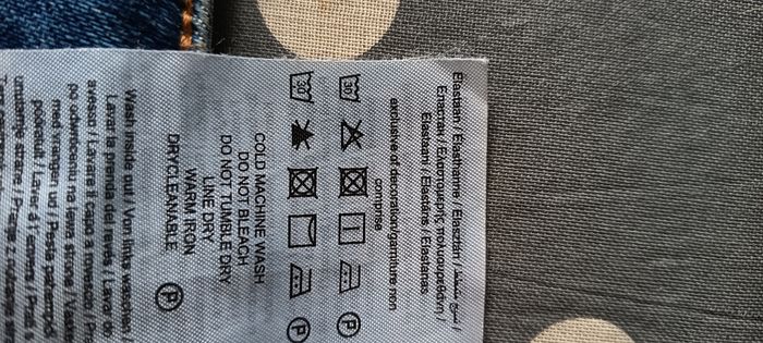 Jeans Femme - photo numéro 4