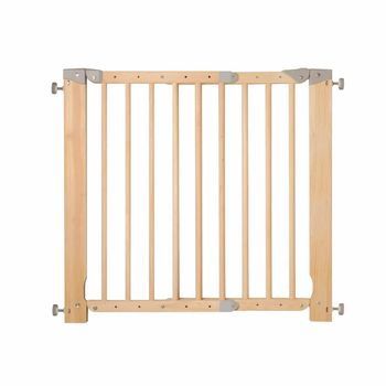 Barrière 