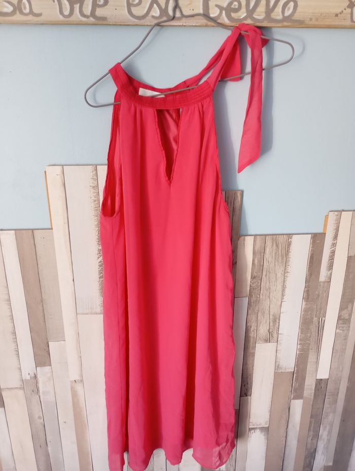 Robe taille 38 - photo numéro 2