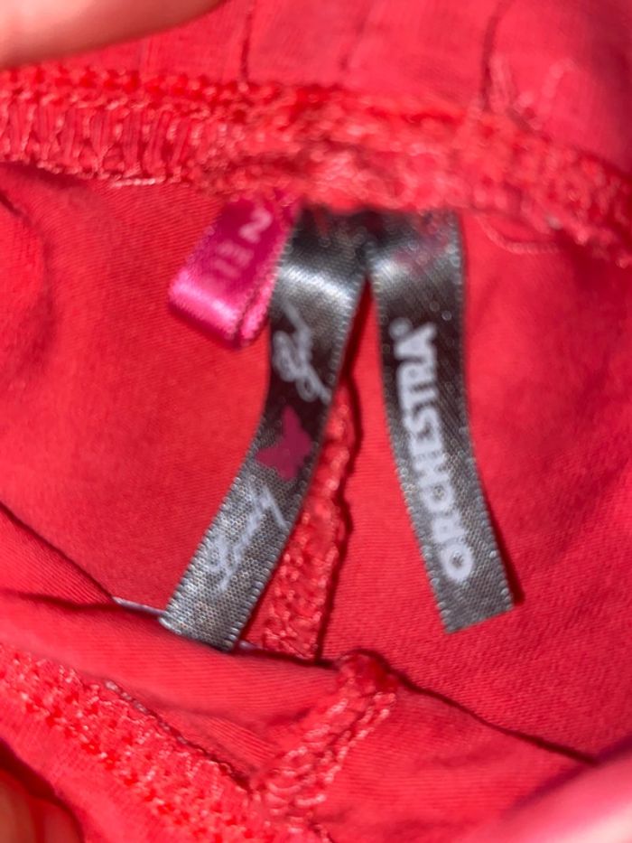 Legging - photo numéro 4