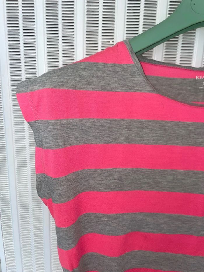 TEE shirt - photo numéro 2