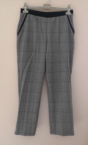 Pantalon IKKS