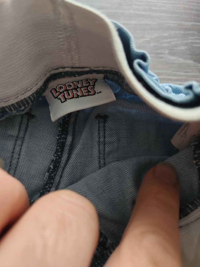 Pantalon - photo numéro 2