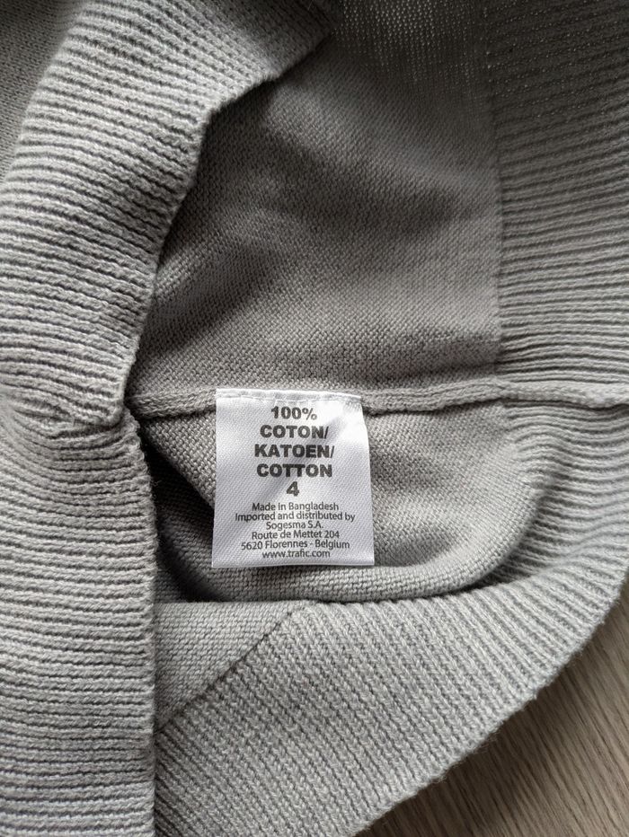 Pulll - photo numéro 5