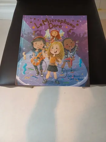 Livre