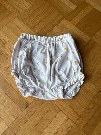 culotte orchestra