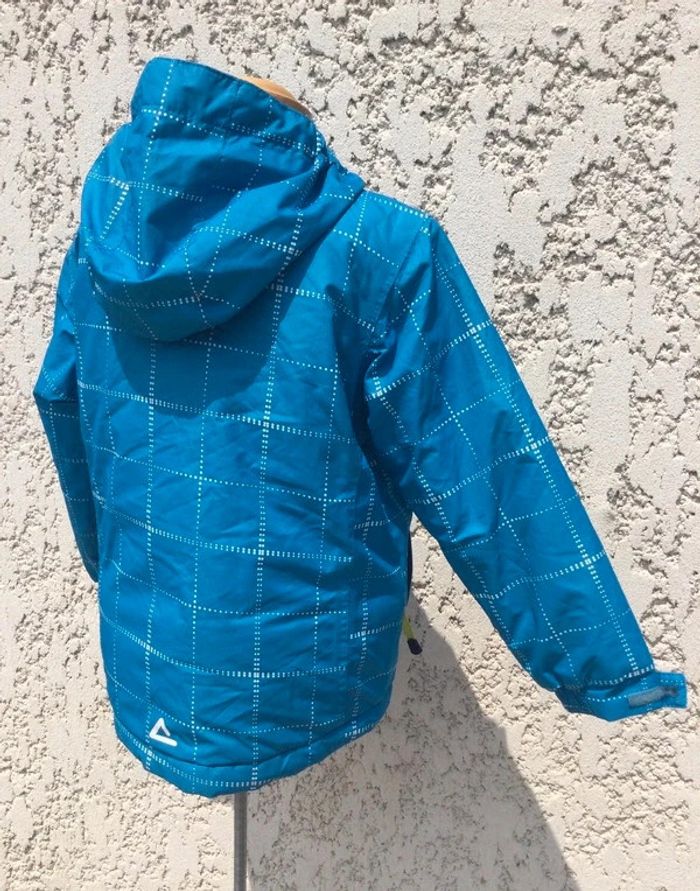 Veste de ski dare2b 3 / 4 ans - photo numéro 9
