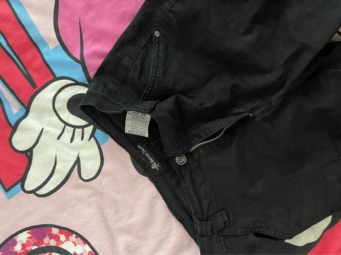 Pantalon - photo numéro 3