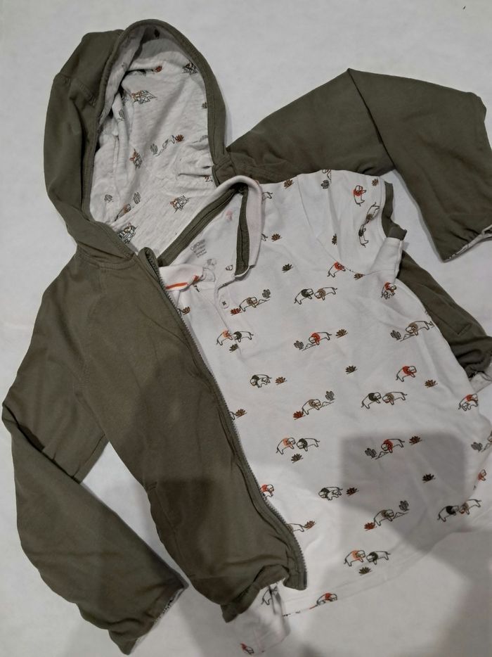 Okaidi - photo numéro 3