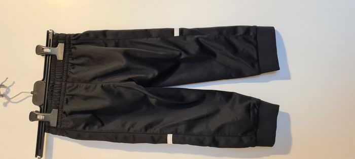 Survêtement OM licence officielle - 36 mois - photo numéro 4