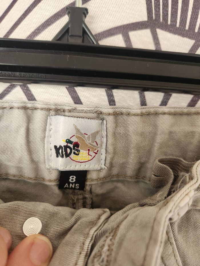 Bermuda - photo numéro 4