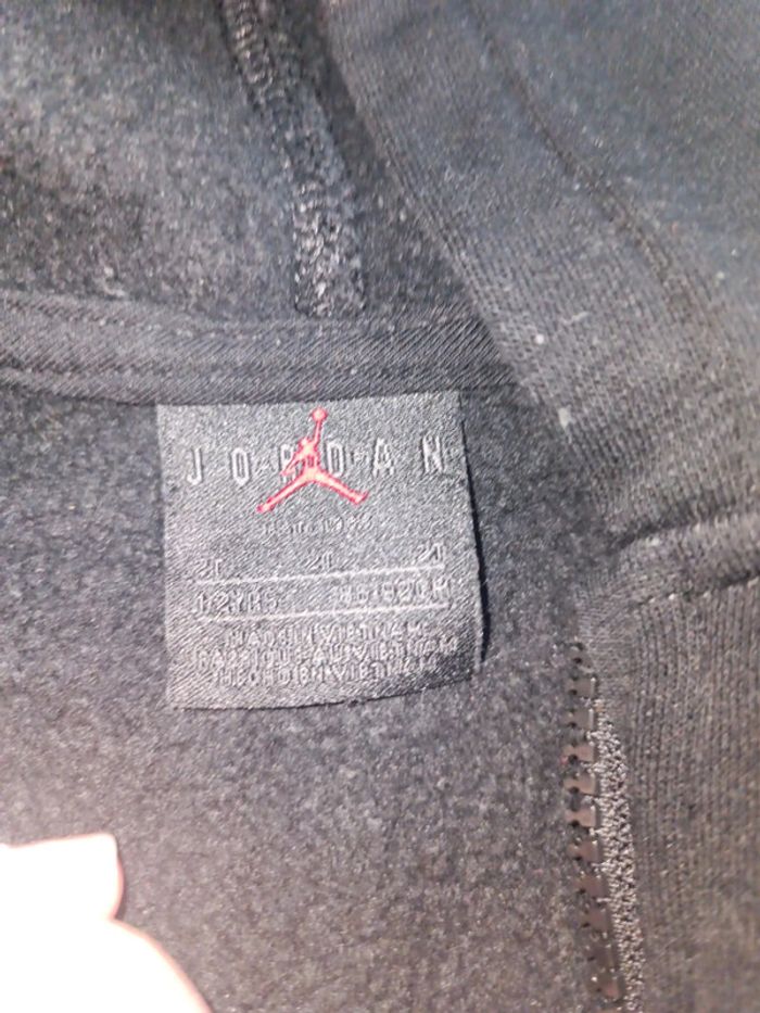 Survêtement garçon - photo numéro 5