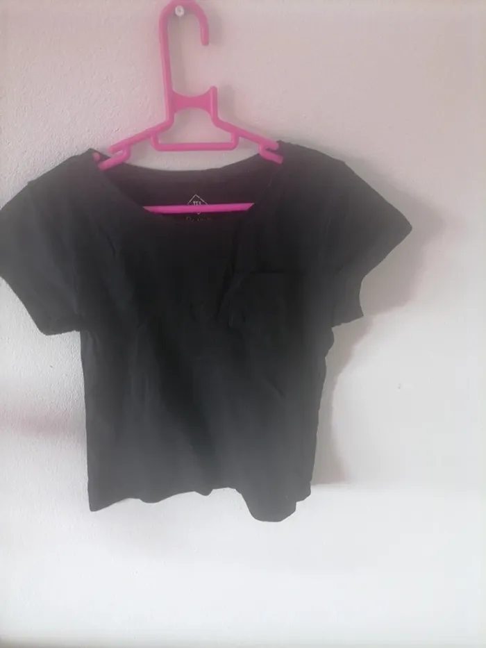 Tee shirt