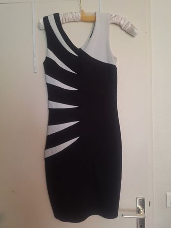 Robe xs/s 