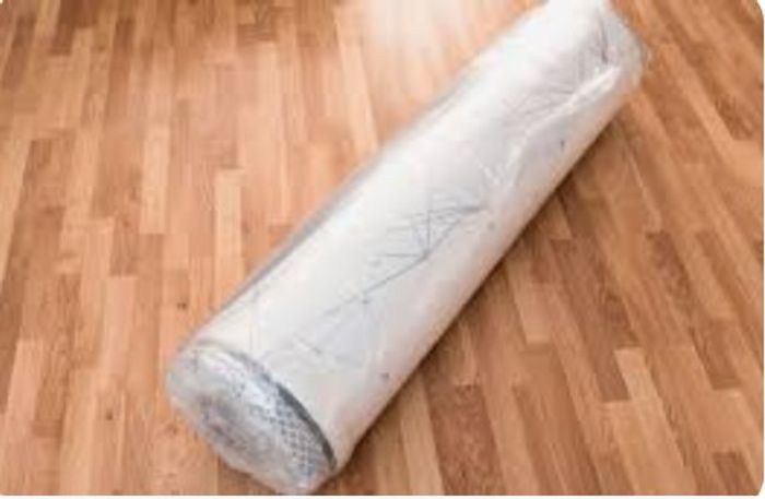2 Lits Enfant Tiroir (Très Bon état) + 1 Matelas (Neuf) - photo numéro 4