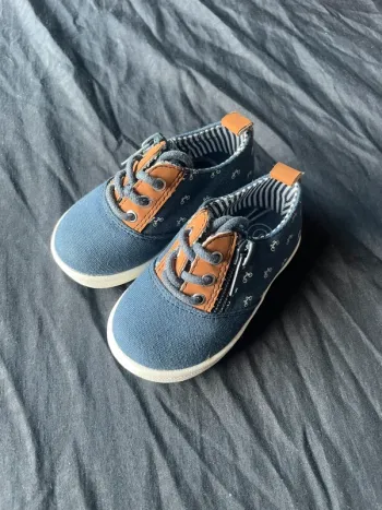 Chaussures