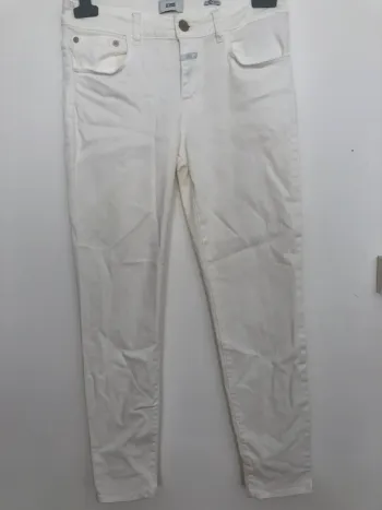 Jeans Closed