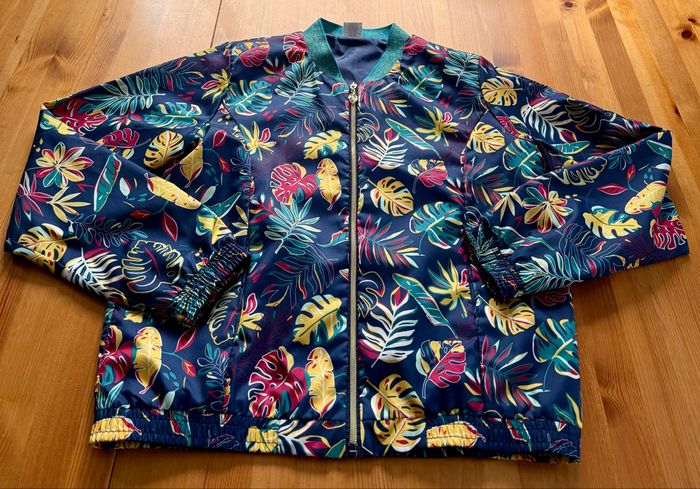 Blouson femme « Blancheporte »