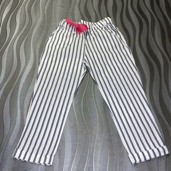 Pantalon catimini 5 ans