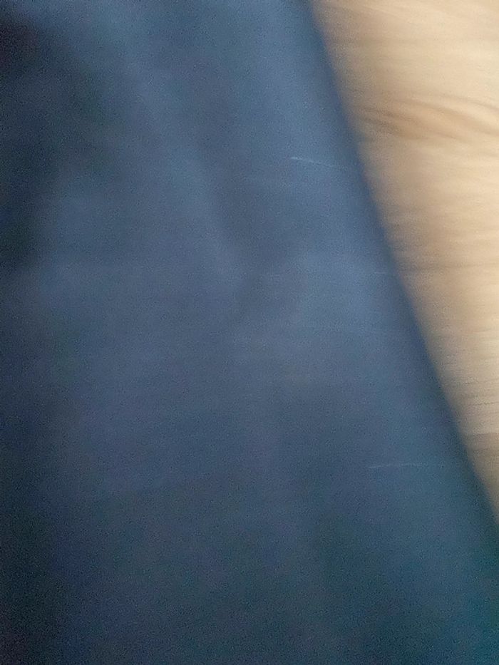 Pantalon costume femme Kiabi - photo numéro 4