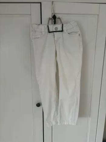 Pantalón 3 ans Cyrillus