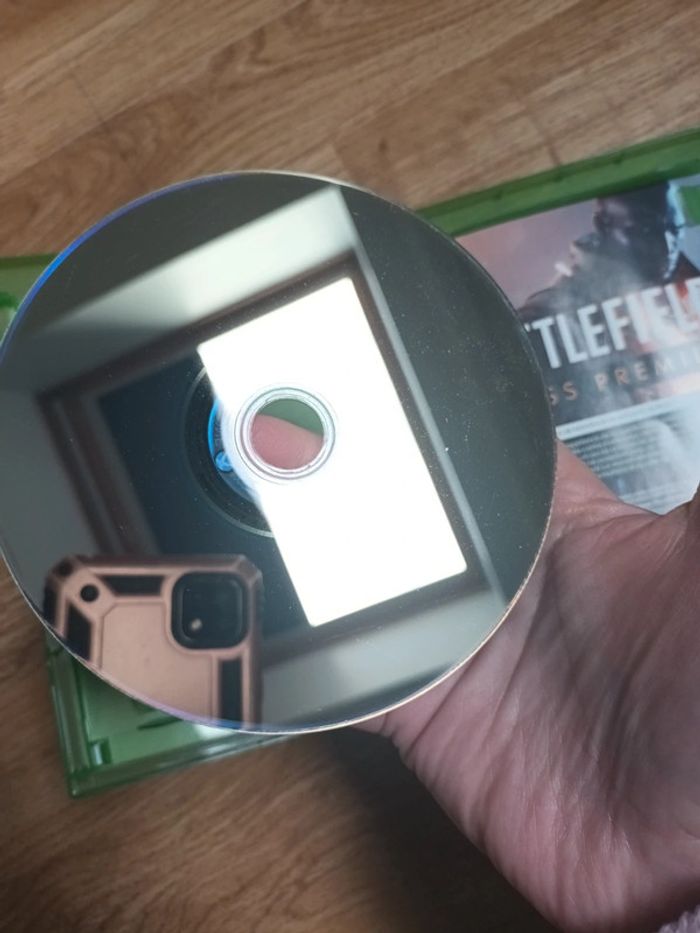 Battlefield 1 xbox - photo numéro 6