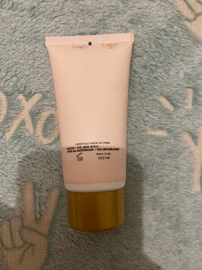 Lot sandalwood rose - photo numéro 7