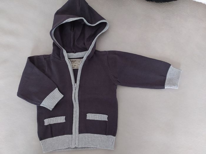 Ensemble 3 pièces - photo numéro 5