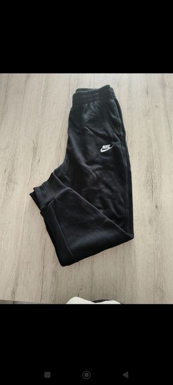 Jogging Nike enfant