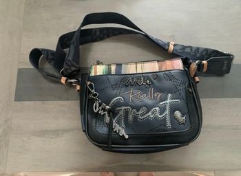 Sac à main