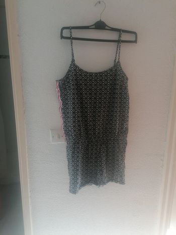 Combi short taille 42/44