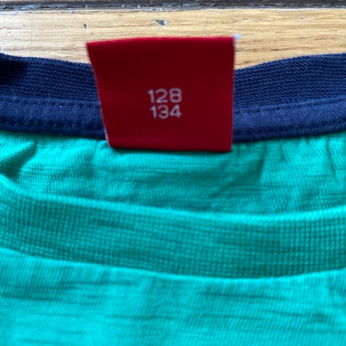T shirt S.Oliver - photo numéro 4