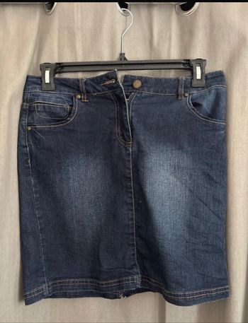Jupe Liberto - Taille 40
