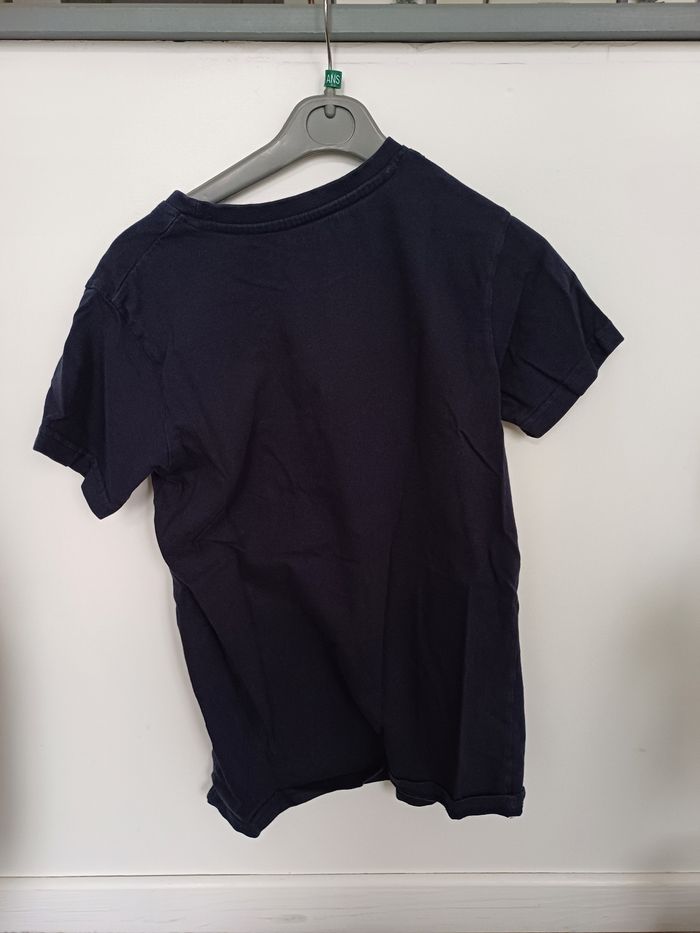 2 T-SHIRTS - photo numéro 6