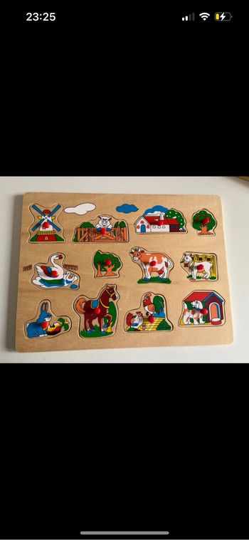 Puzzle
