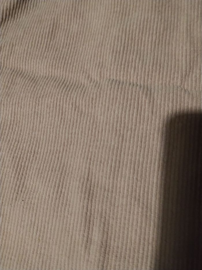 Salopette robe - photo numéro 3