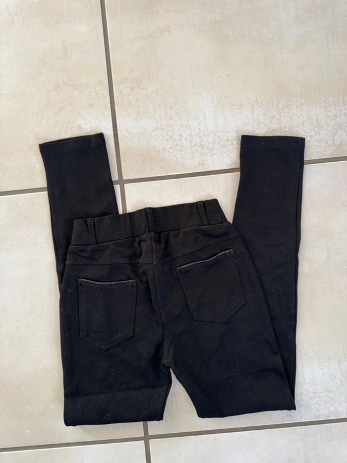 Pantalon femme 38 - photo numéro 4