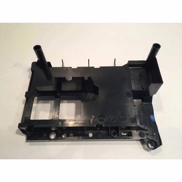 Support interne disque dur pièce détachée console de jeux Microsoft Xbox 1ère génération #A12 - photo numéro 2