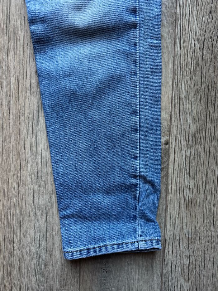 Jean denim Pimkie T36 - photo numéro 2