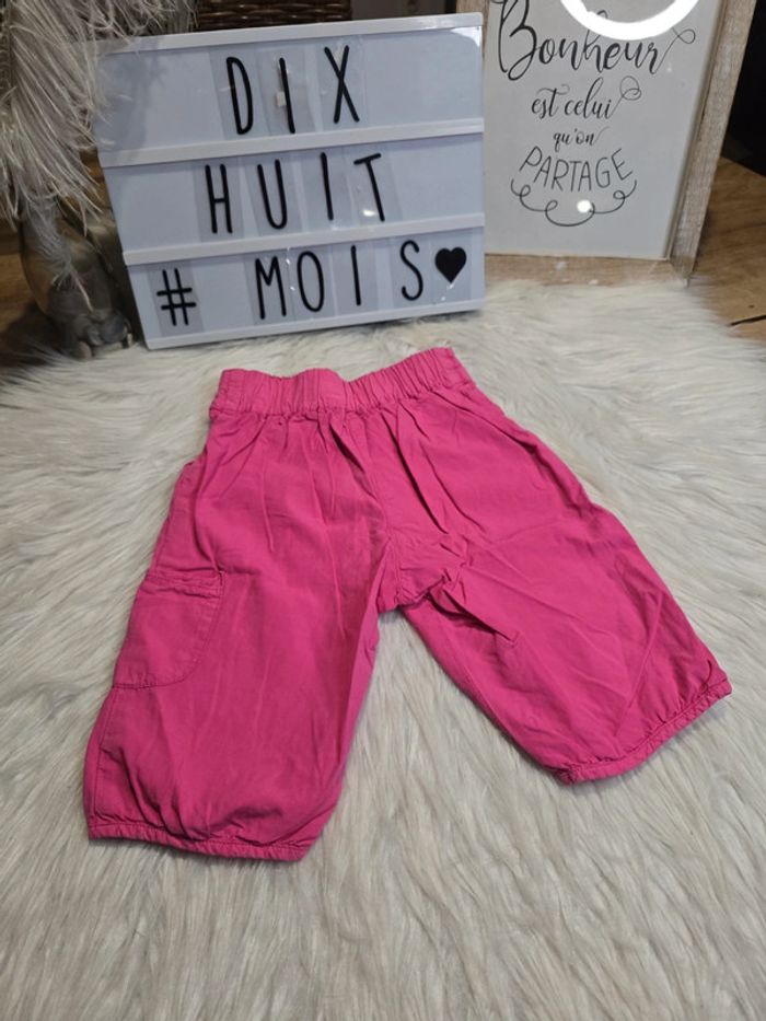 Pantalon orchestra - photo numéro 5