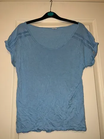T-shirt Pimkie