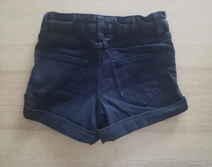 Short Monoprix - photo numéro 4