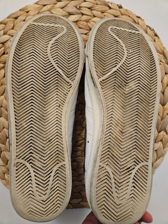 Nike pointure 41 - photo numéro 5