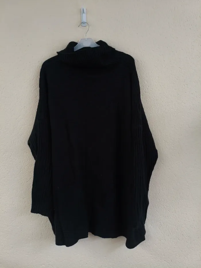 Pull long - Shein Curve - taille 50