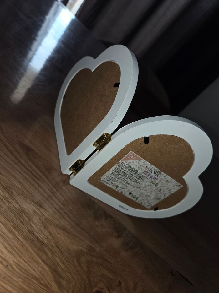 Jolie cadre photo disney - photo numéro 2